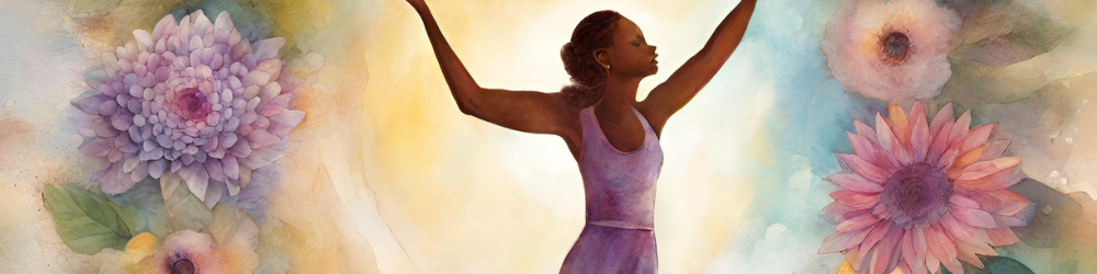 Empowerment Through Objects: How MySisterIsASurvivor's Products Make a Difference