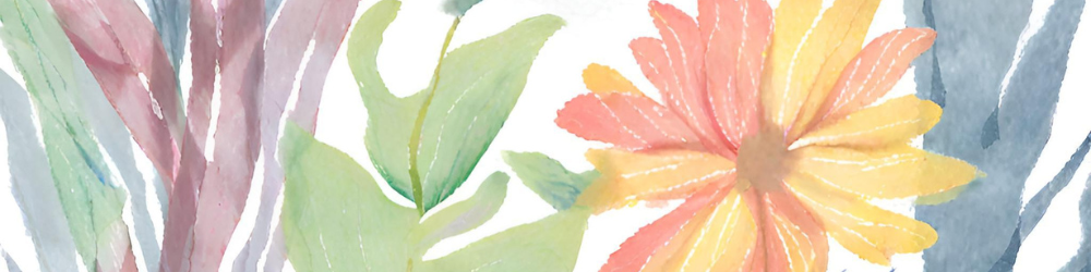 From Surviving to Thriving: Recovery from PTSD