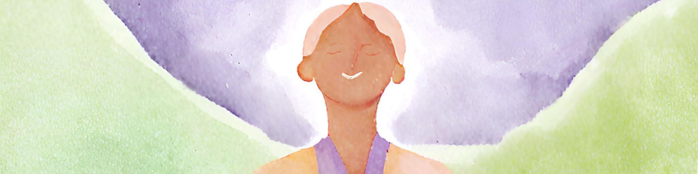 Healing from Within: Understanding PTSD and Recovery