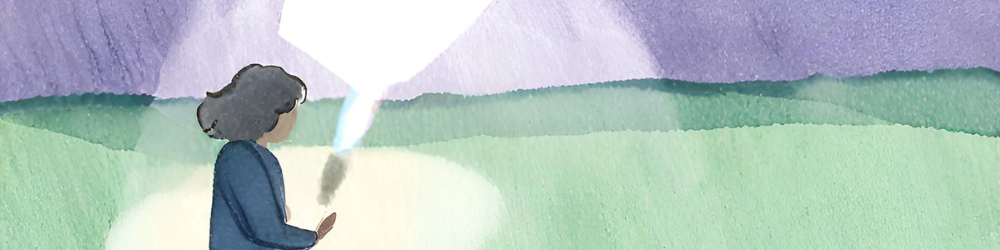 Shedding Light on the Shadows: Coping with Depression