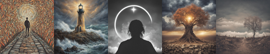 Resilience Rising: Navigating Mental Health Renewal and Restoration