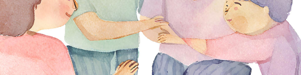 Supporting Loved Ones with Depression: A Guide for Families and Friends