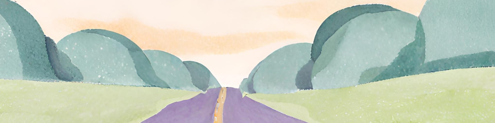 The Road to Resilience: Building Mental Strength After Domestic Violence