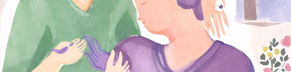 Understanding the Impact: Domestic Violence's Toll on Mental Health