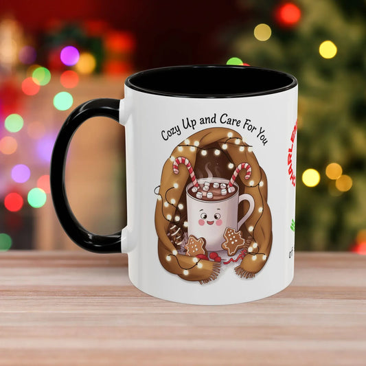 1022577790098370021_2048_custom - MySisterIsASurvivor