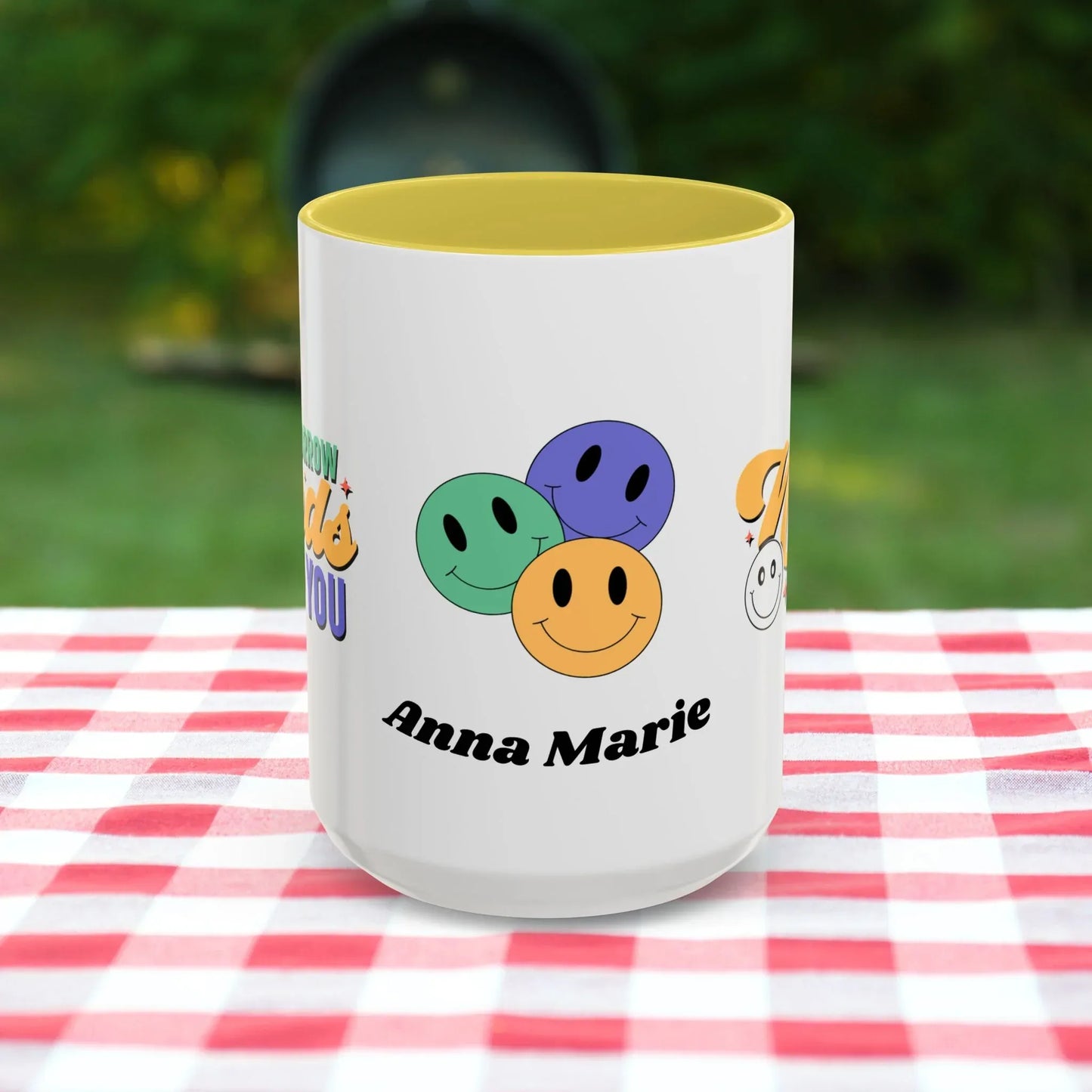 Shop our premium tomorrow needs you ceramic mug 11oz 15oz from MySisterIsASurvivor.