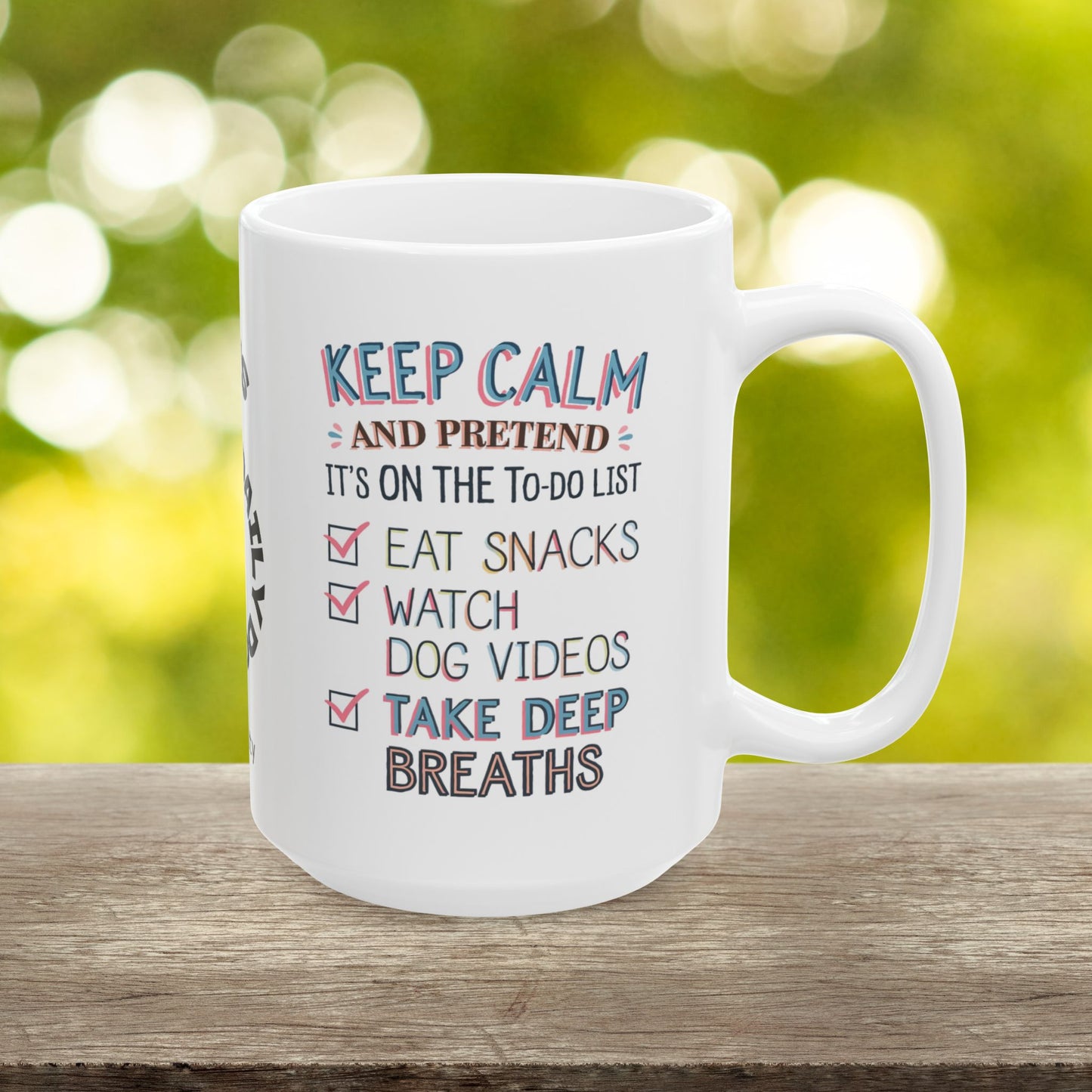 "Let's Taco 'Bout It" personalized funny pint glass with attitude and humor for mental health awareness.