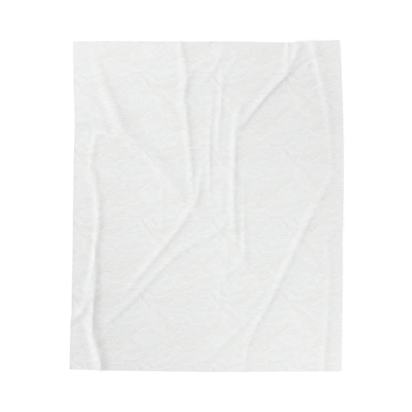 Shop our premium dalmatian dog velveteen plush blanket 3 from MySisterIsASurvivor.