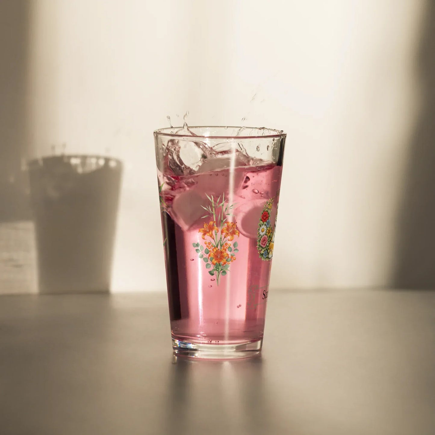 20260202000905-1f0ffcb6-2e67-6fba-9c2a-421343fb4af6 - MySisterIsASurvivor