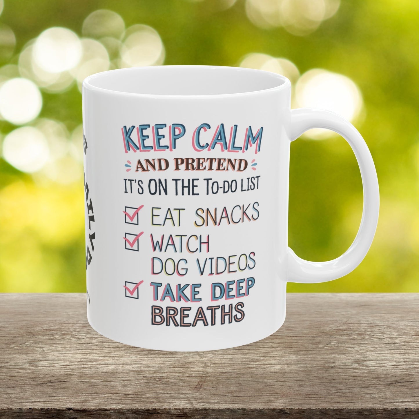 "Let's Taco 'Bout It" personalized funny pint glass with attitude and humor for mental health awareness.