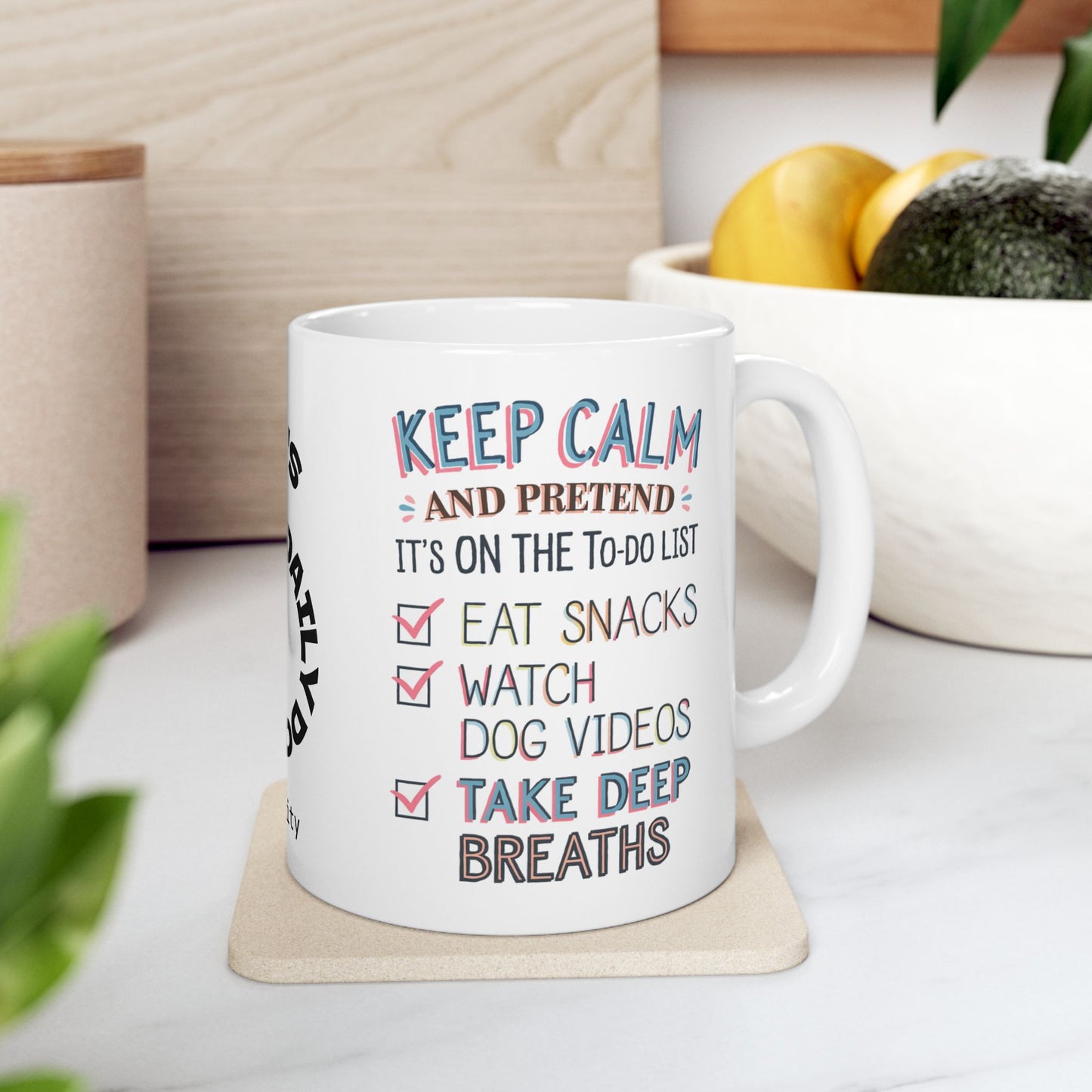 "Let's Taco 'Bout It" personalized funny pint glass with attitude and humor for mental health awareness.