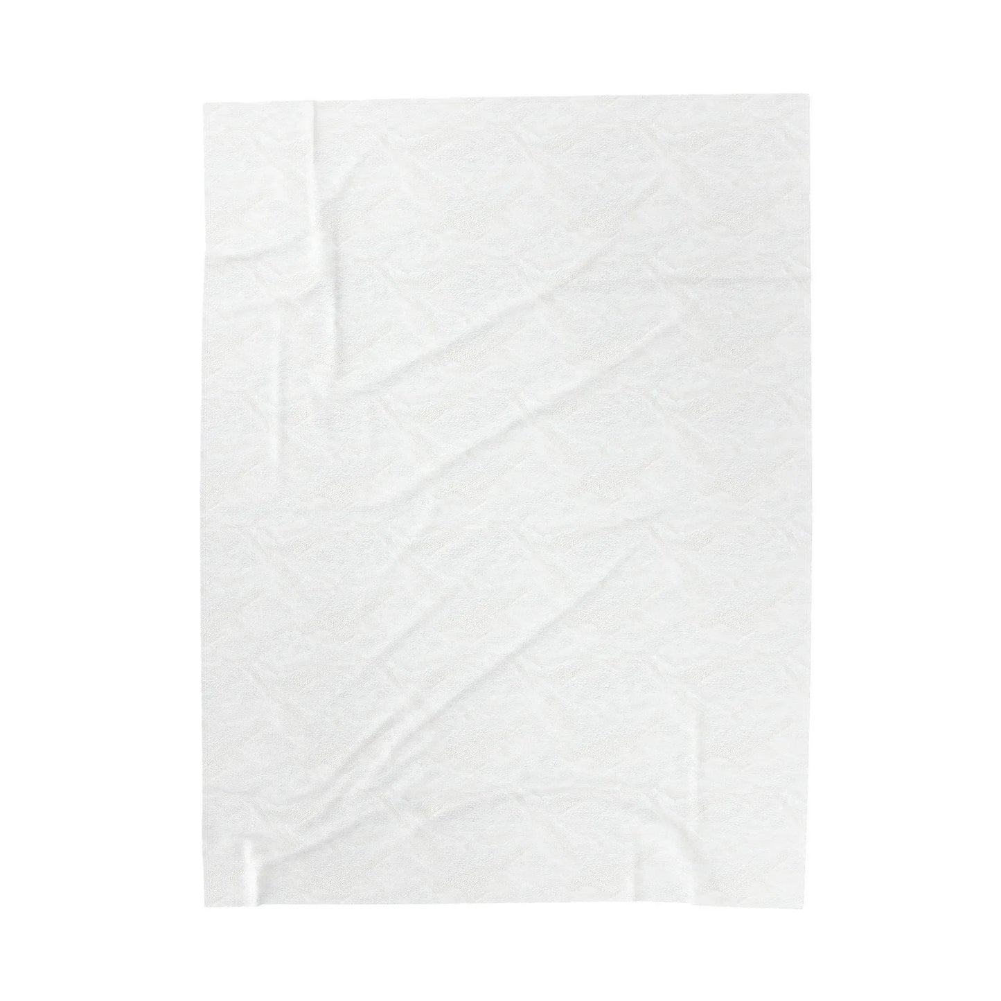 Shop our premium australian cattle dog velveteen plush blanket 2 from MySisterIsASurvivor.