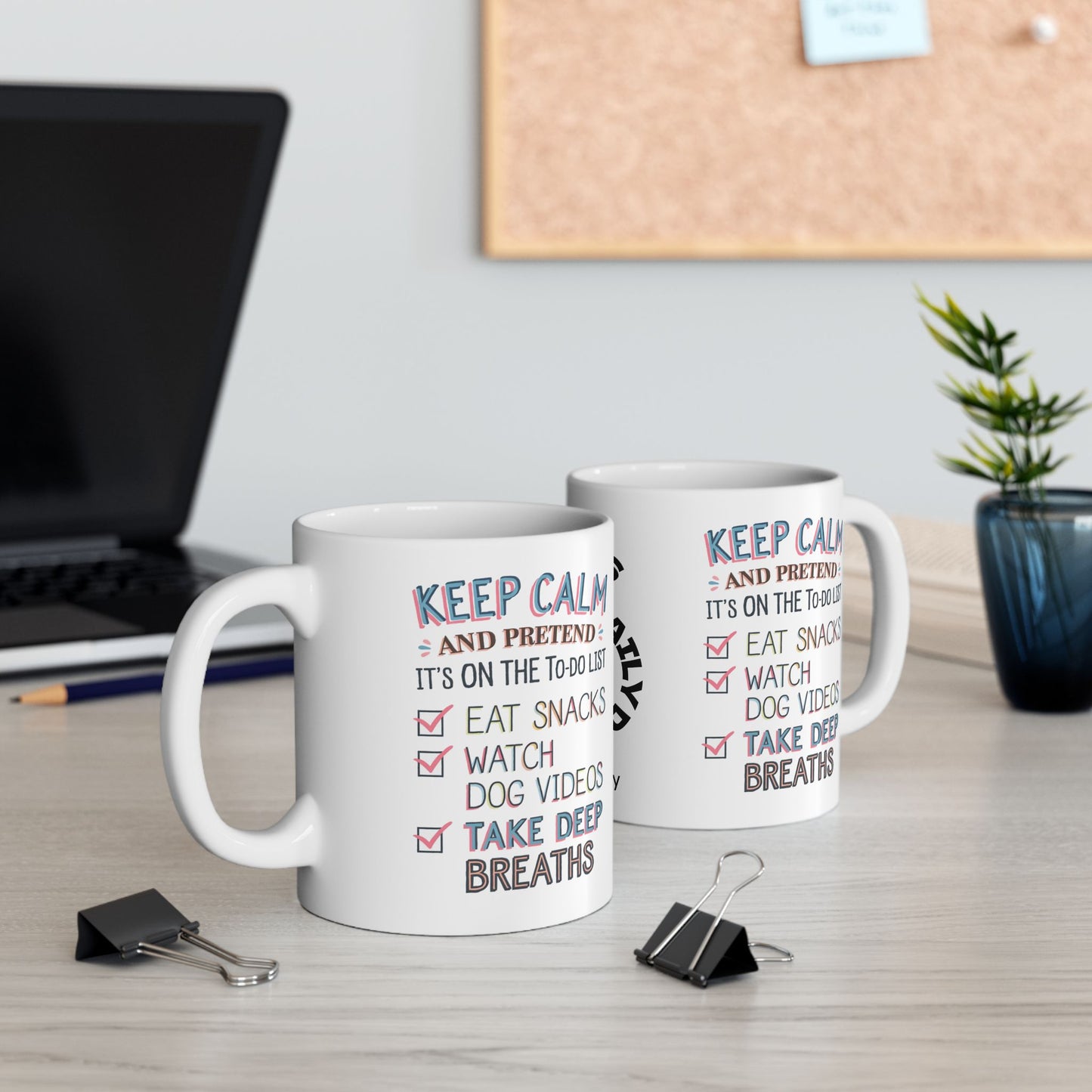"Let's Taco 'Bout It" personalized funny pint glass with attitude and humor for mental health awareness.