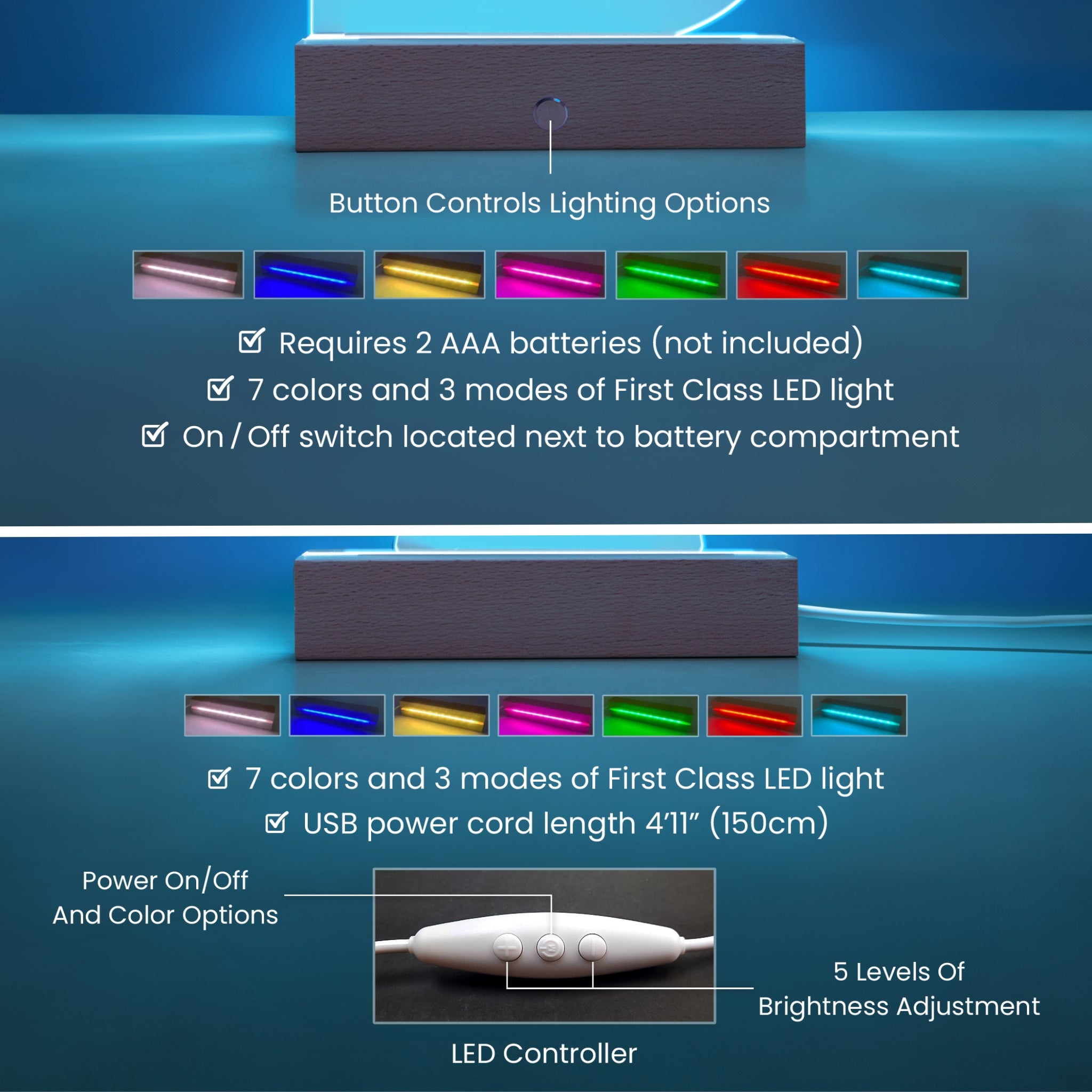 Acrylic_Heart_Features