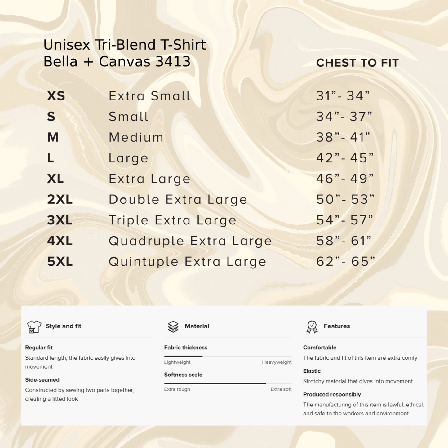 Sagittarius Butterfly Zodiac Unisex T-Shirt : Soft Tri-Blend Unisex Astrology Shirt | Celestial Horoscope Tee