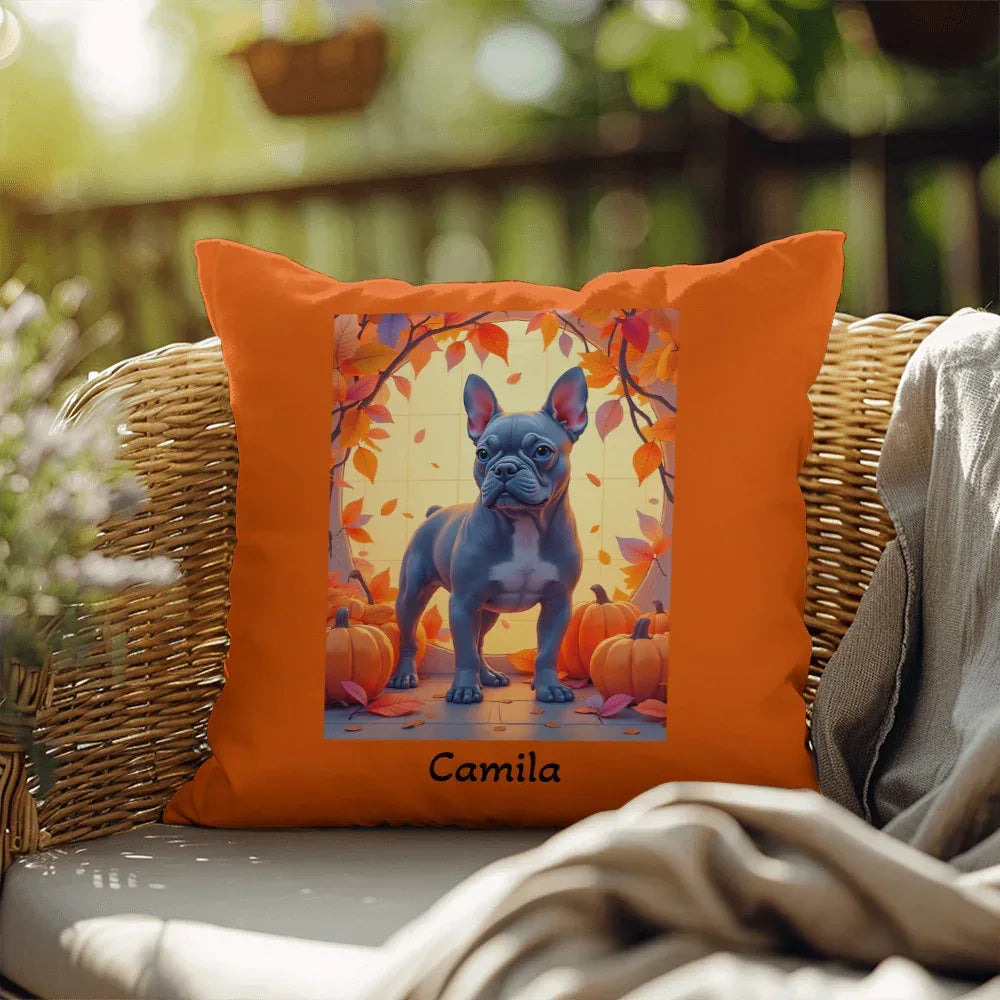 BlueFrenchBulldog-classic-pillow-20-x-20-4_8 - MySisterIsASurvivor