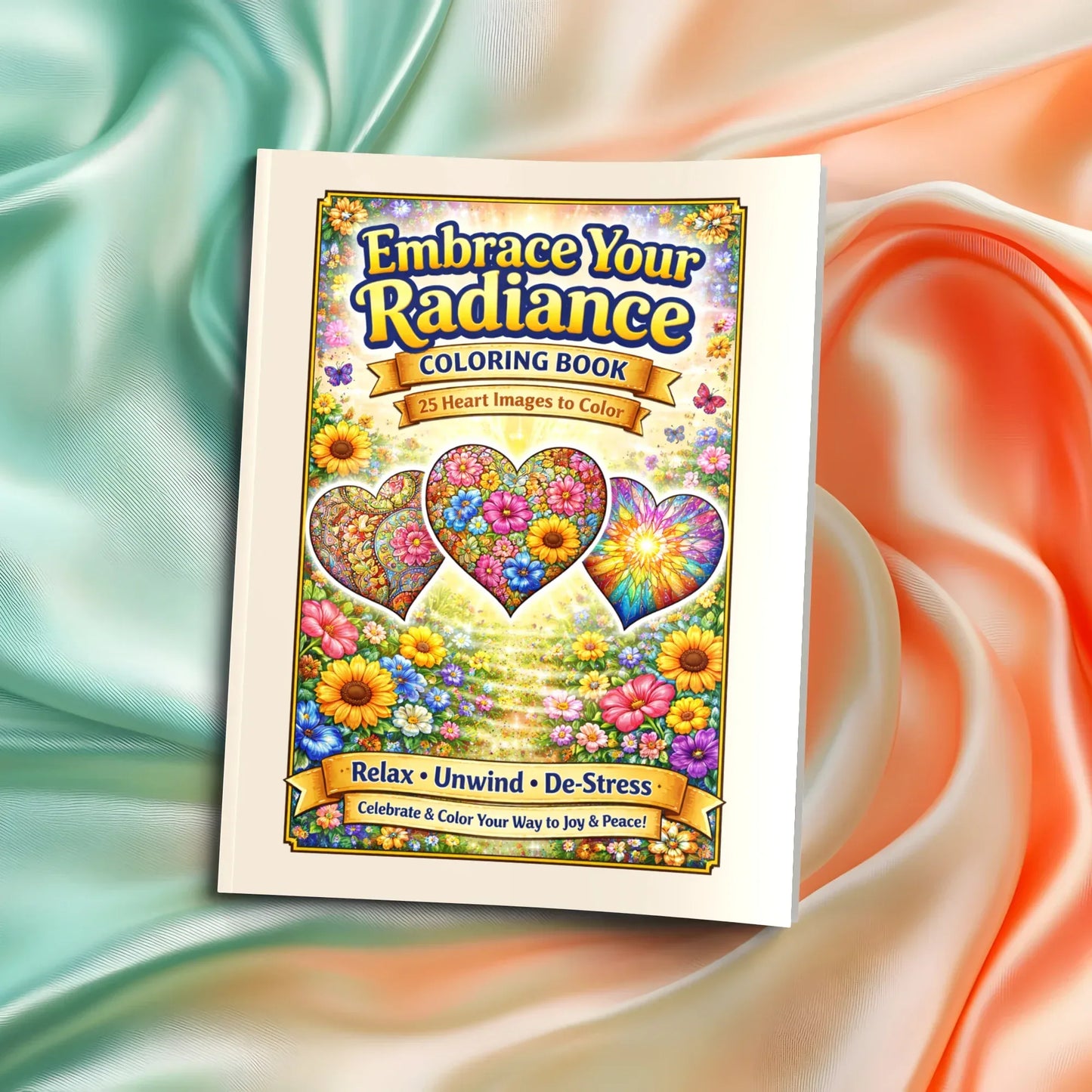 Embrace_Your_Radiance_Coloring_Book_2 - MySisterIsASurvivor