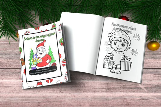 FestiveAffirmations8.5x11BookcoverandpagesMockup - MySisterIsASurvivor