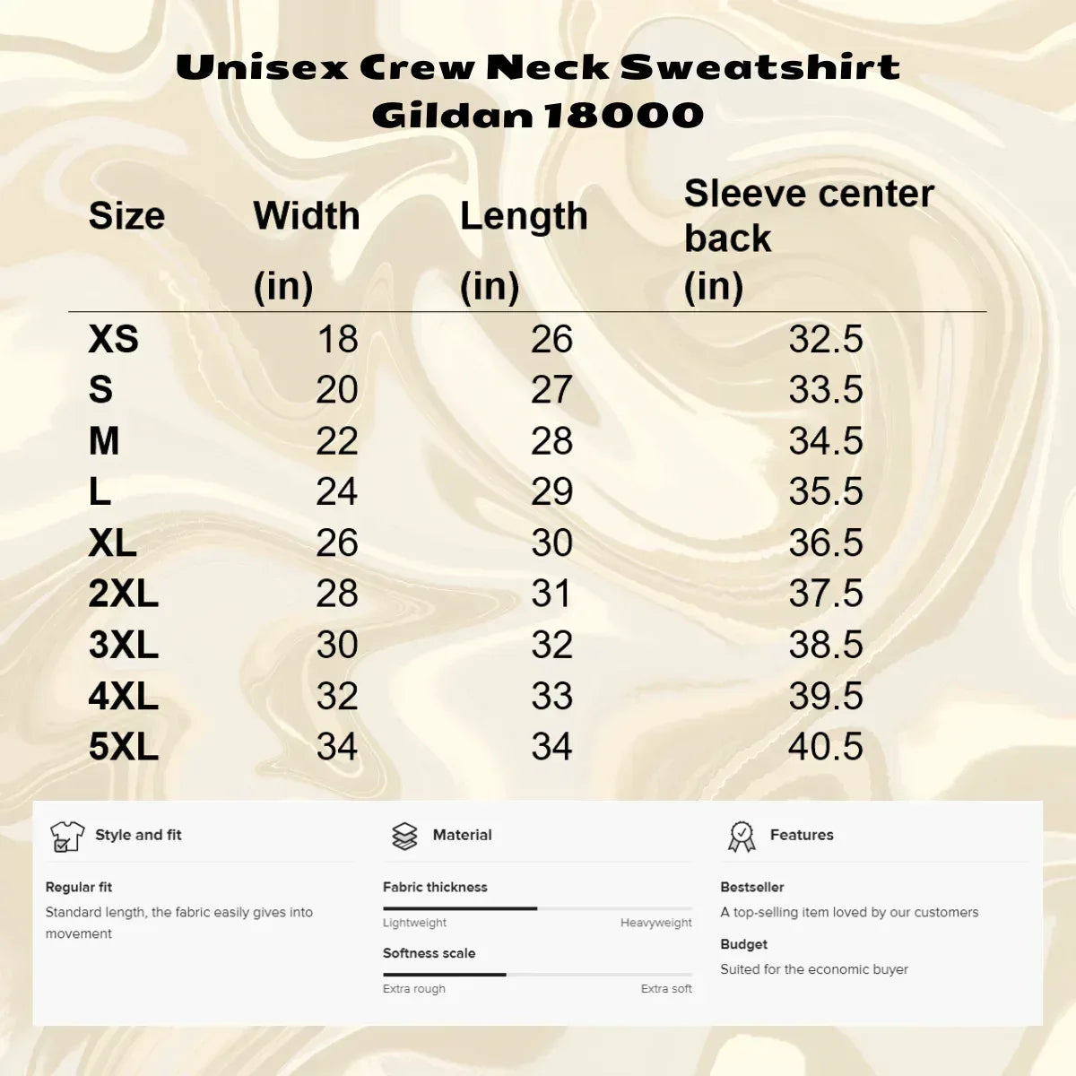 Be Kind To Your Mind Retro Mental Health Awareness Crew Neck Sweatshirt - Cozy & Inspirational