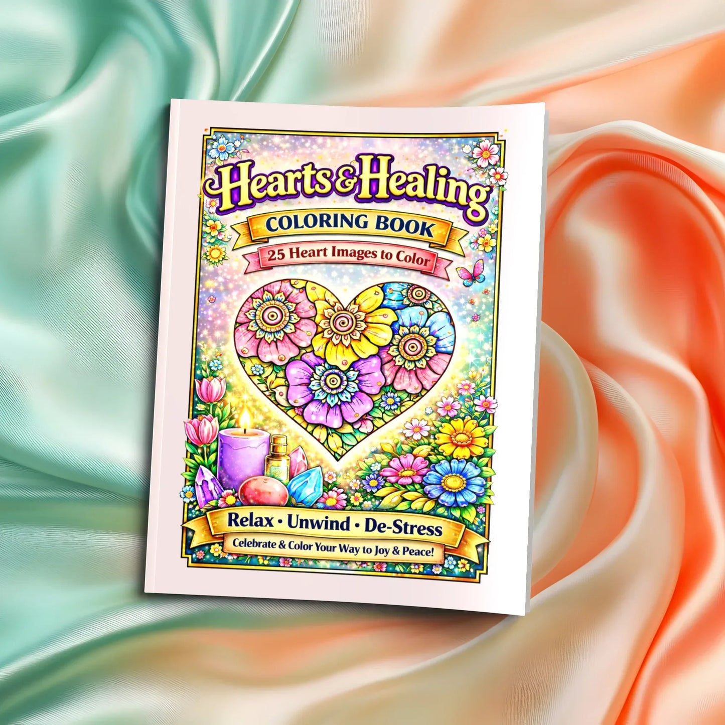 Hearts_HealingColoringBook_1 - MySisterIsASurvivor