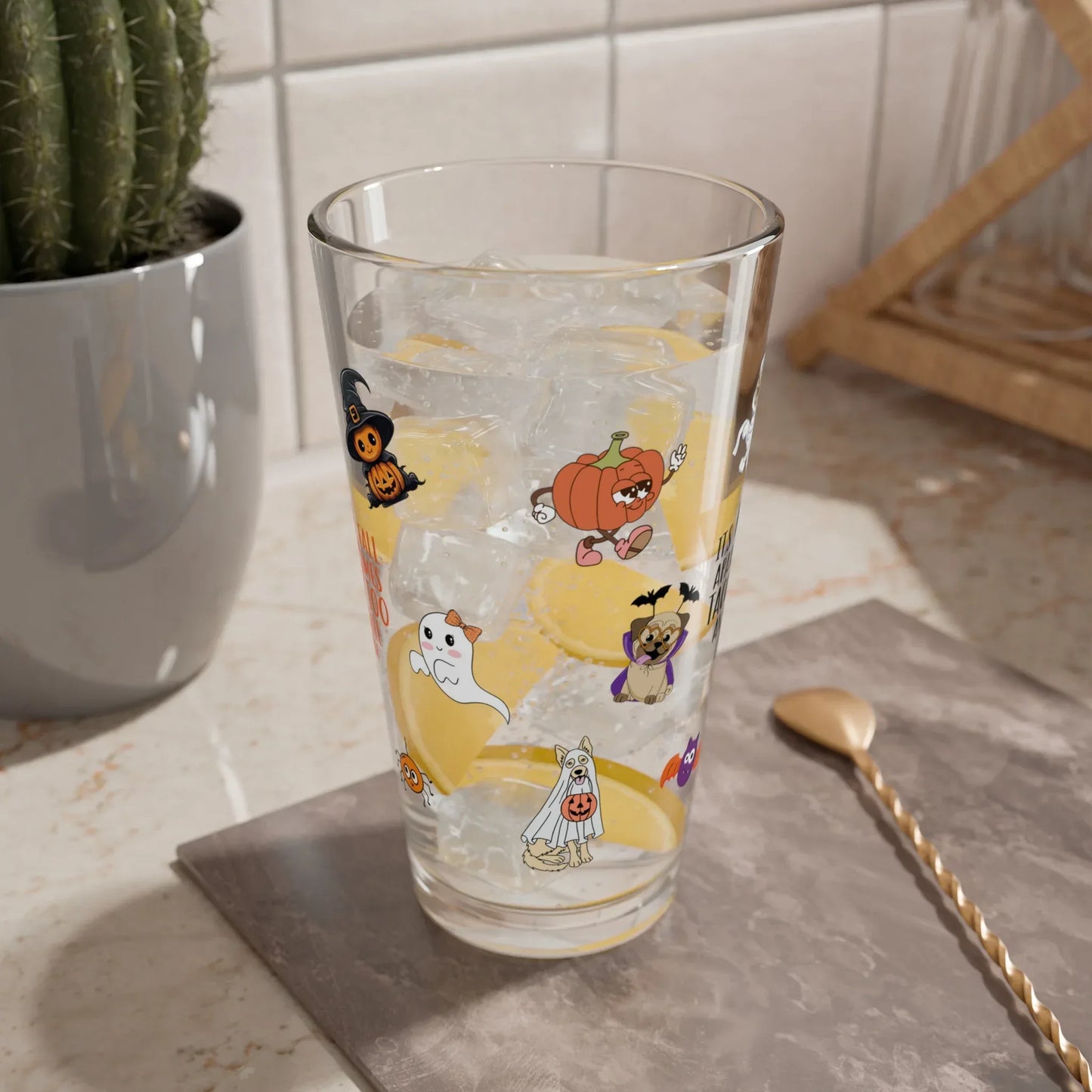 Shop our premium its okay to fall apart sometimes tacos do too and we still love them shaker mixing pint glass 16oz from MySisterIsASurvivor.