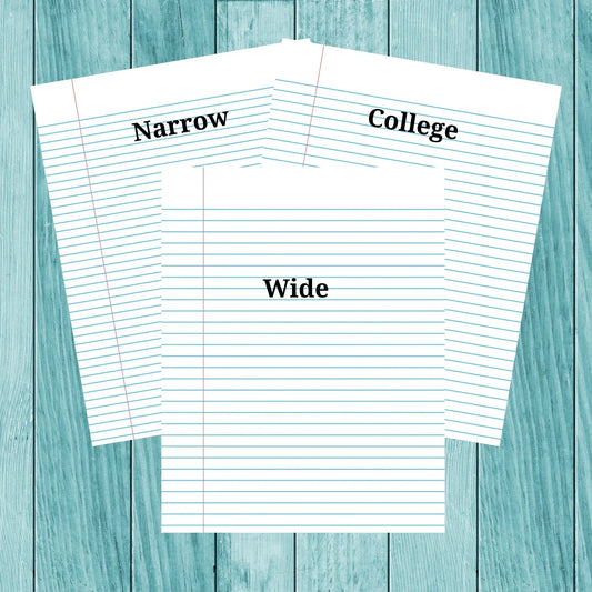 Shop our pawsitivity planner composition notebook copy featuring the 50 Sheets / 100 Pages style option from MySisterIsASurvivor.