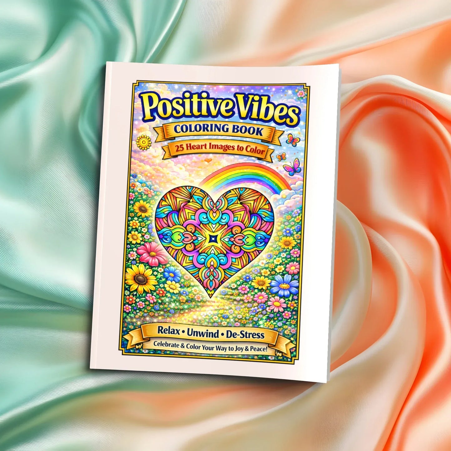 PositiveVibesColoringBook_1_613d9ba0-bd0f-4e08-9815-d4c2a91769e9 - MySisterIsASurvivor