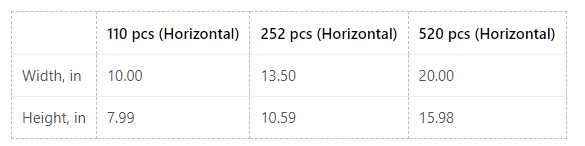 Therapeutic Canvas- Mental Health Design Puzzle