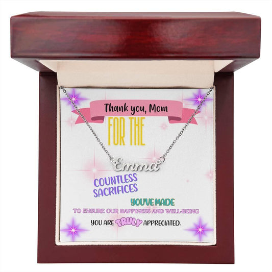 asset_4534_transformation_14595 - MySisterIsASurvivor