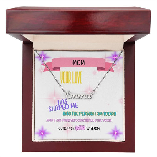 asset_4534_transformation_14595_0bfa334c-fa77-45ca-8257-ad5a460ebc56 - MySisterIsASurvivor