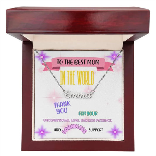 asset_4534_transformation_14595_3ba6174e-3845-4c00-a506-9c07b9ddb46a - MySisterIsASurvivor