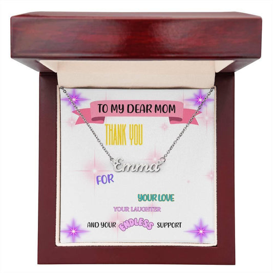 asset_4534_transformation_14595_576dd1e1-dc96-4da0-b6d9-0aa7437135df - MySisterIsASurvivor