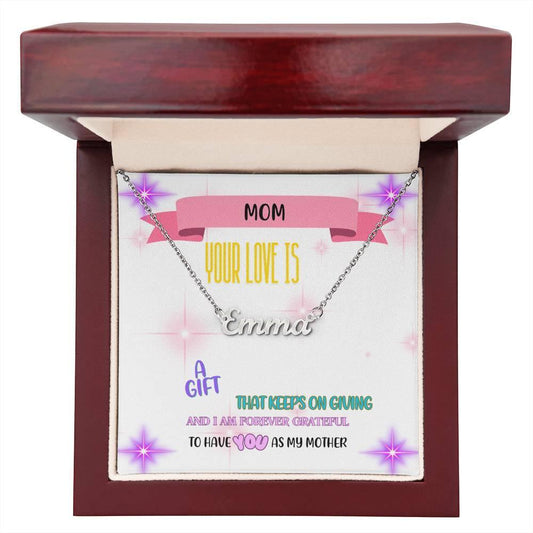 asset_4534_transformation_14595_57bb5dcc-64a6-4ce7-bae1-c631614e1d50 - MySisterIsASurvivor