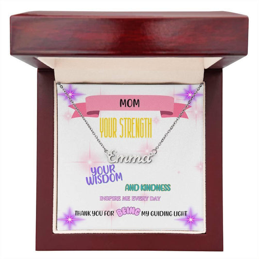 asset_4534_transformation_14595_6b2dca23-edc1-429f-a975-5eb5556dae31 - MySisterIsASurvivor