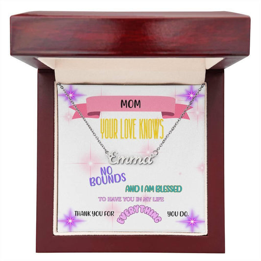 asset_4534_transformation_14595_77f49b4e-6836-4d18-962a-4ab005a3f115 - MySisterIsASurvivor