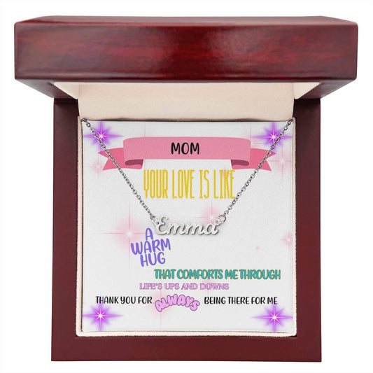 asset_4534_transformation_14595_9cdf270c-a8ec-4f82-aa16-bc562a200bfe - MySisterIsASurvivor