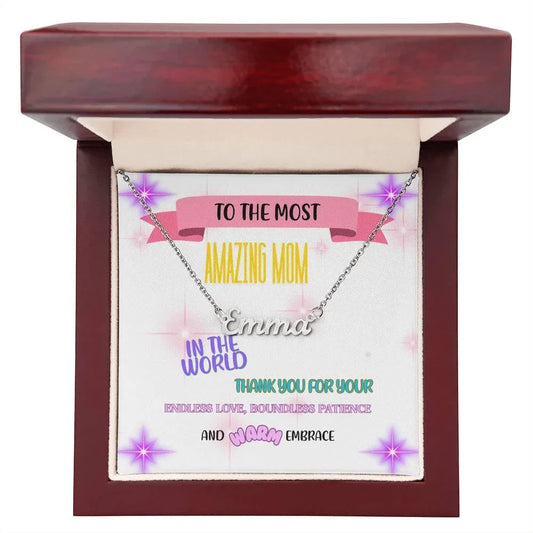 asset_4534_transformation_14595_c210d4bf-254b-447f-9c36-ceed2161e401 - MySisterIsASurvivor