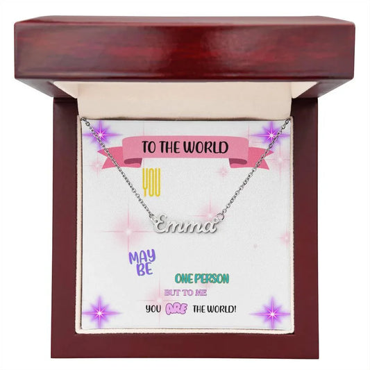 asset_4534_transformation_14595_e7e966b9-9eee-45dc-bd78-5b8d54de8e38 - MySisterIsASurvivor