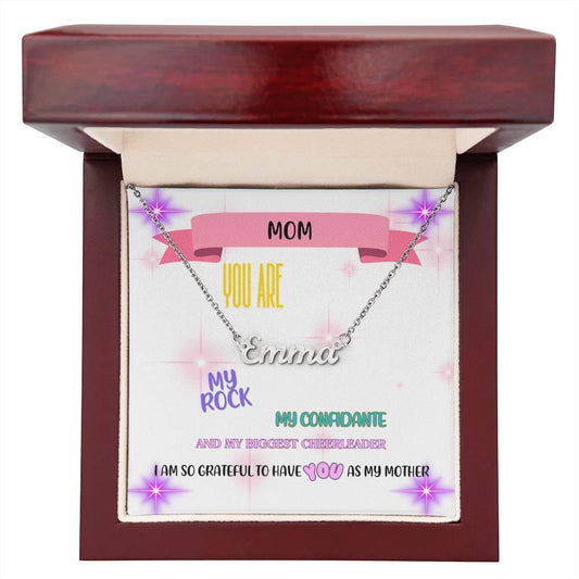 asset_4534_transformation_14595_ef894684-e8d1-4777-b0ce-ce738e2d373d - MySisterIsASurvivor