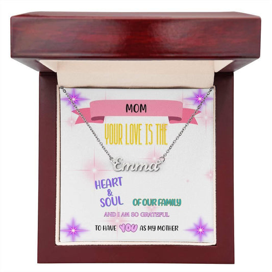 asset_4534_transformation_14595_f48b6294-a90b-48cb-be76-57a71c4ca75e - MySisterIsASurvivor