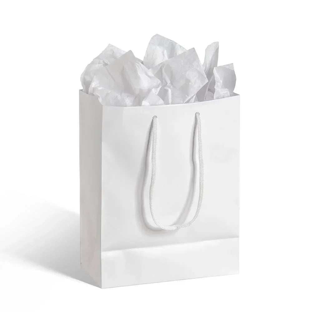 Shop our medium gift bag kit featuring the Default Title style option from MySisterIsASurvivor.