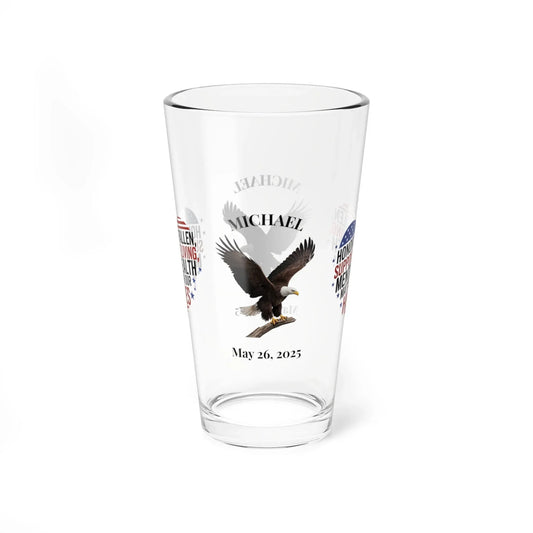 honor-the-fallen-pint-glass-custom-memorial-day-keepsake-patriotic-gift-for-us-military-families-8240480 - MySisterIsASurvivor