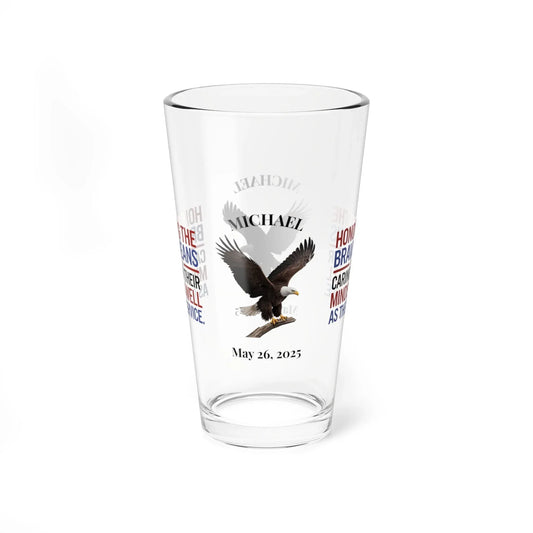 honoring-the-brave-pint-glass-personalized-military-memorial-glass-veteran-support-gift-7229330 - MySisterIsASurvivor