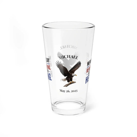 memorial-day-is-for-remembering-pint-glass-personalized-pint-for-veteran-families-service-recognition-6550562 - MySisterIsASurvivor