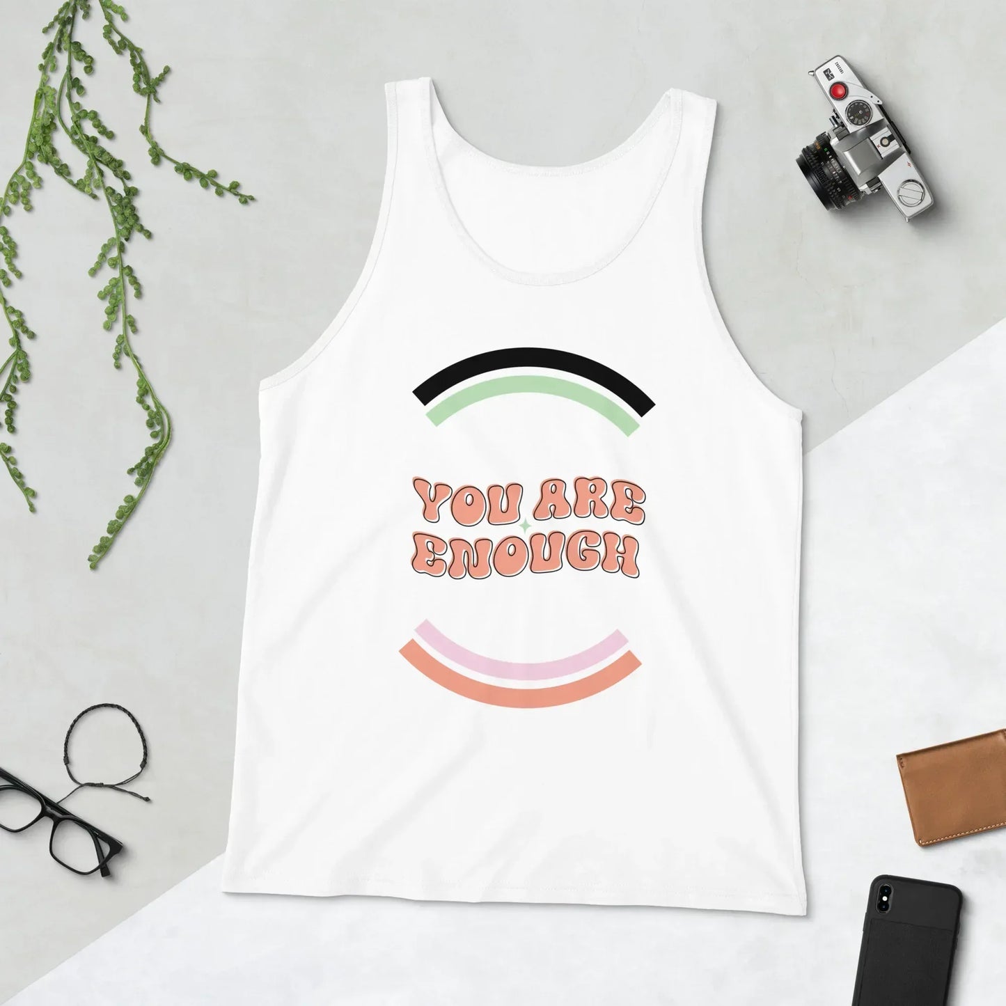 mens-staple-tank-top-white-front-669c42c38b00f - MySisterIsASurvivor