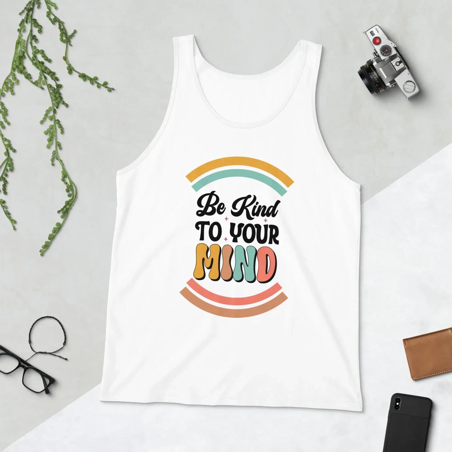 mens-staple-tank-top-white-front-669c57d7add27 - MySisterIsASurvivor