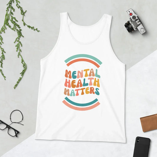 mens-staple-tank-top-white-front-669d19b6a2293 - MySisterIsASurvivor