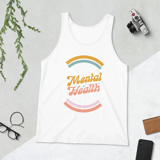 mens-staple-tank-top-white-front-669d1b1dcdd93 - MySisterIsASurvivor