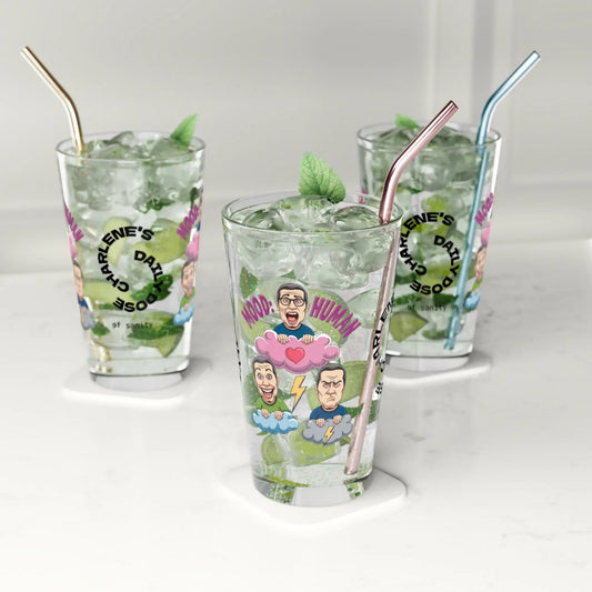 mood-human-personalized-funny-pint-glass-custom-drinkware-with-attitude-humor-for-daily-positivity-relaxation-5648396 - MySisterIsASurvivor