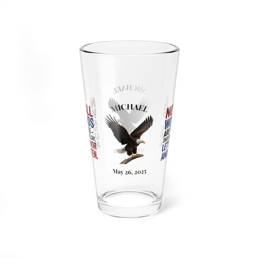 not-all-wounds-are-visible-pint-glass-mental-health-awareness-gift-for-soldiers-veterans-2932992 - MySisterIsASurvivor